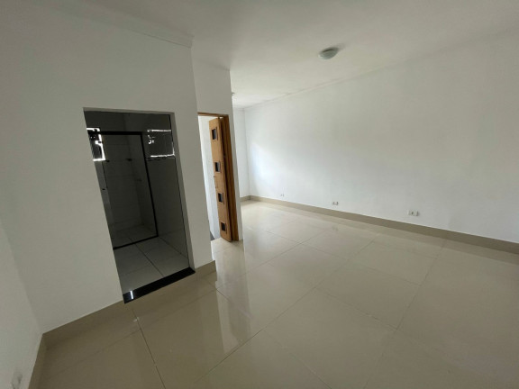 Imagem Casa com 2 Quartos à Venda, 200 m² em Conceição - Diadema Imagem Casa com 2 Quartos à Venda, 200 m² em Conceição - Diadema