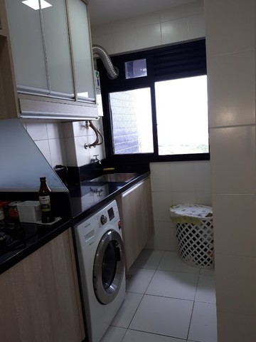 Imagem Apartamento com 2 Quartos à Venda, 70 m²em Vila Laura - Salvador
