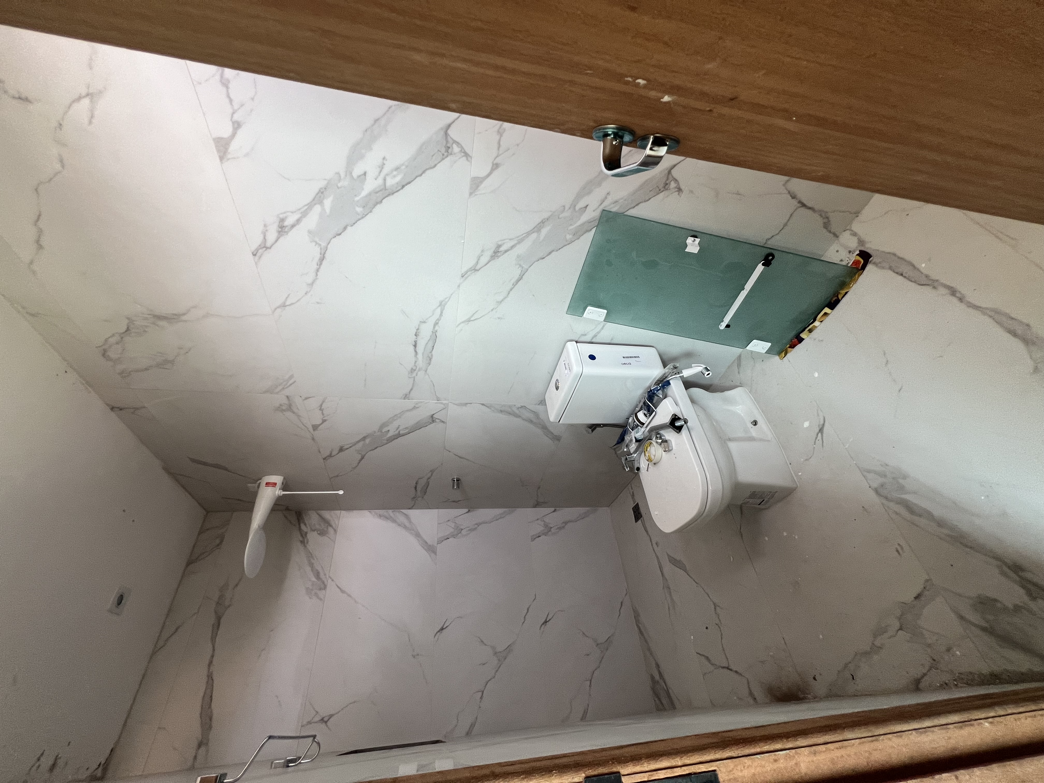 Imagem Apartamento com 2 Quartos para Alugar, 67 m²em Buraquinho - Lauro de Freitas Imagem Apartamento com 2 Quartos para Alugar, 67 m²em Buraquinho - Lauro de Freitas