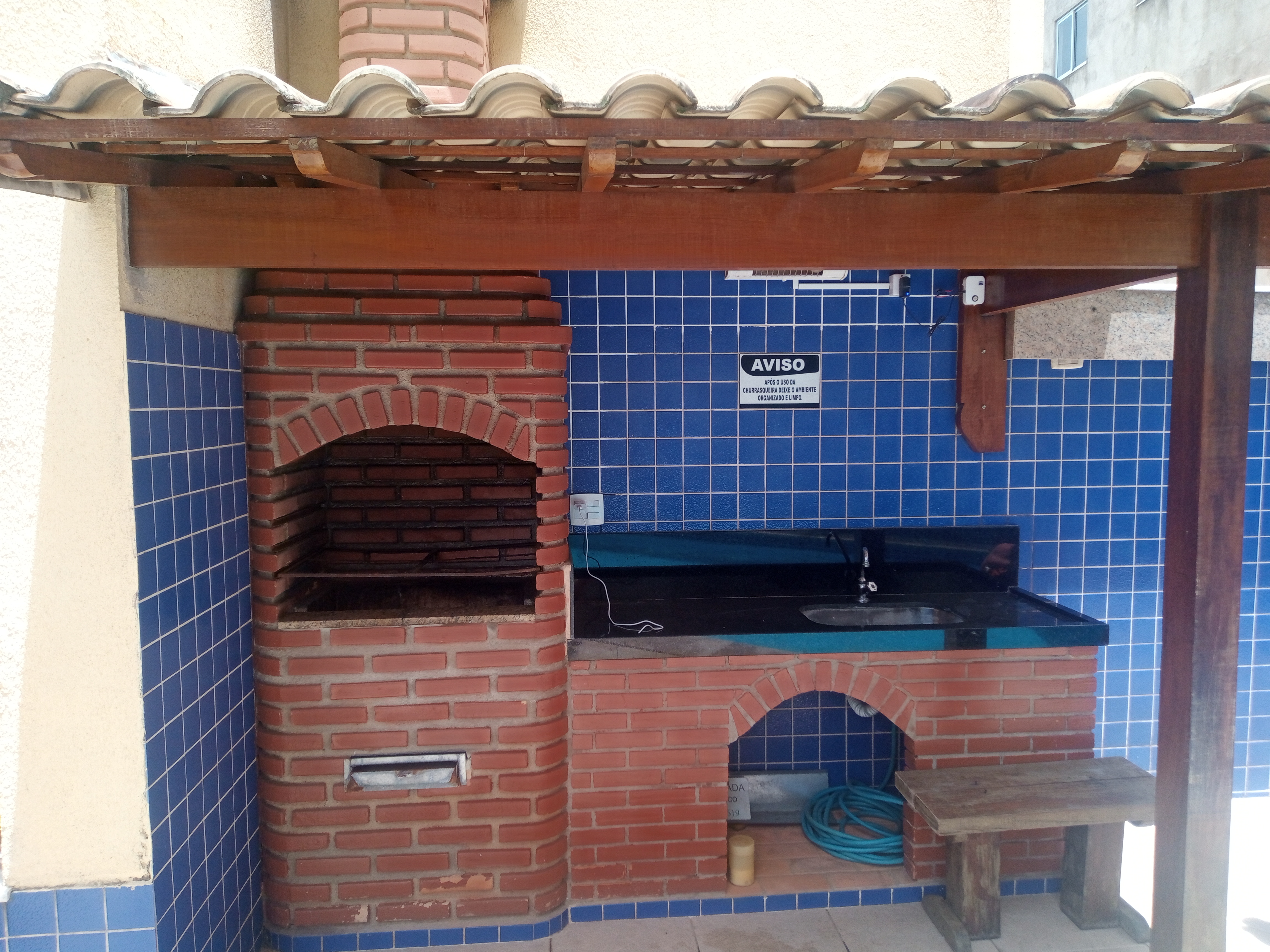 Imagem Apartamento com 2 Quartos à Venda, 60 m²em Jardim América - Belo Horizonte
