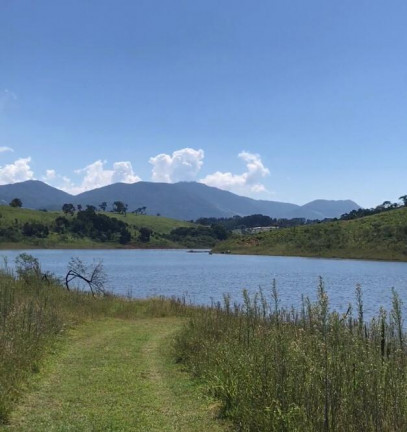 Imagem Terreno em Condomínio à Venda, 1.000 m² em Joanópolis - Joanópolis Imagem Terreno em Condomínio à Venda, 1.000 m² em Joanópolis - Joanópolis