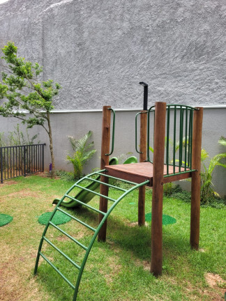 Imagem Apartamento com 2 Quartos à Venda,  em Brás - São Paulo