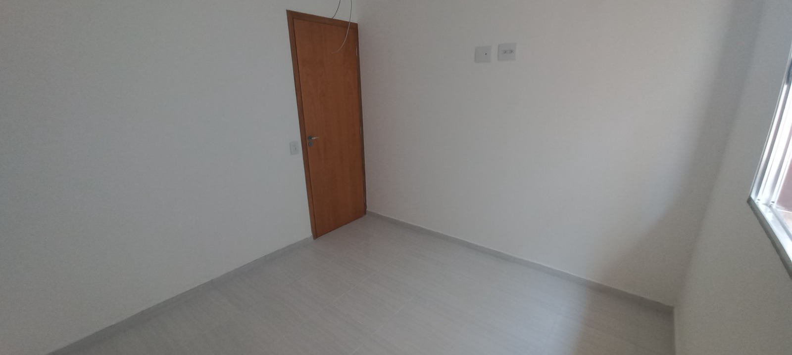 Imagem Casa de Condomínio com 2 Quartos à Venda, 58 m²em Vila São Paulo - Mogi das Cruzes