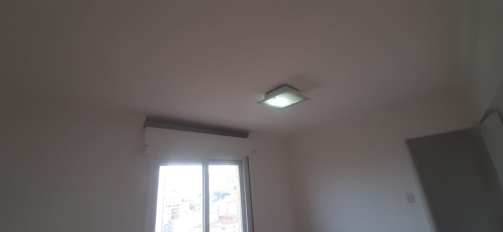 Imagem Apartamento com 1 Quarto para Alugar, 30 m² em Liberdade - São Paulo