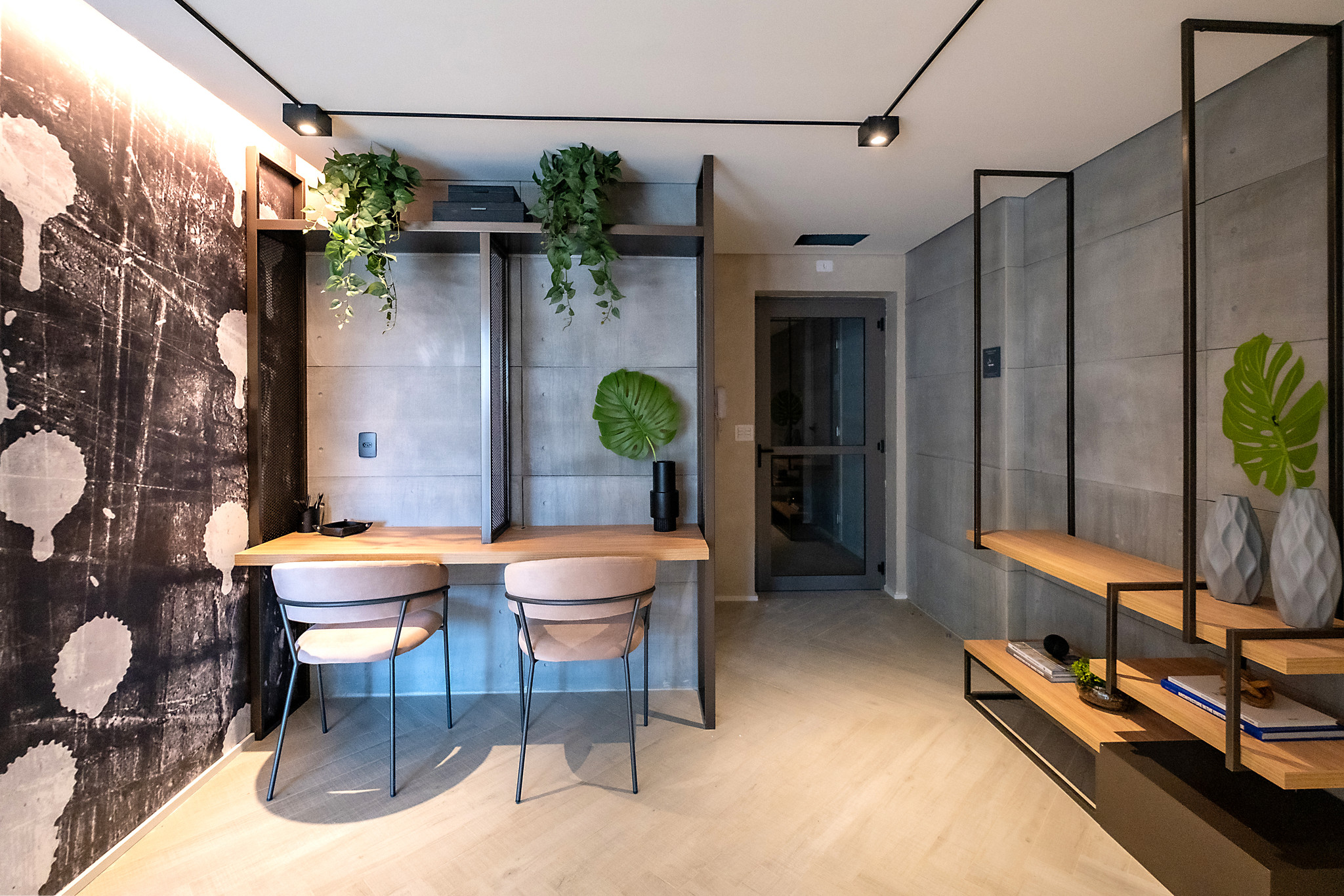 Imagem Apartamento com 2 Quartos à Venda, 76 m² em Jardim das Acácias - São Paulo Imagem Apartamento com 2 Quartos à Venda, 76 m² em Jardim das Acácias - São Paulo
