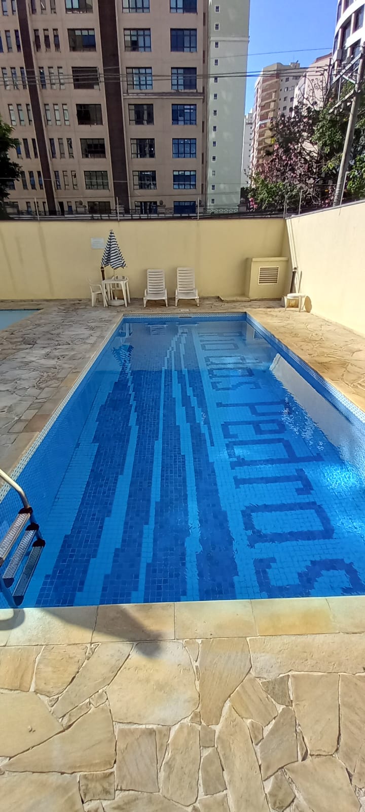 Imagem Apartamento com 3 Quartos à Venda, 72 m²em Jardim Aquárius - São José dos Campos Imagem Apartamento com 3 Quartos à Venda, 72 m²em Jardim Aquárius - São José dos Campos
