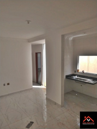 Imagem Apartamento com 2 Quartos à Venda, 55 m² em Cidade Verde - Santana Do Paraíso Imagem Apartamento com 2 Quartos à Venda, 55 m² em Cidade Verde - Santana Do Paraíso
