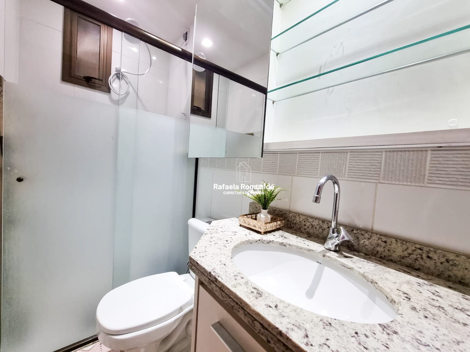 Imagem Apartamento com 3 Quartos à Venda, 113 m²em Setor Bueno - Goiânia Imagem Apartamento com 3 Quartos à Venda, 113 m²em Setor Bueno - Goiânia