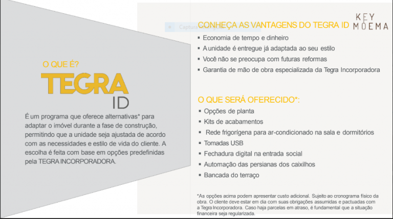 Imagem Apartamento com 2 Quartos à Venda, 65 m² em Indianópolis - São Paulo