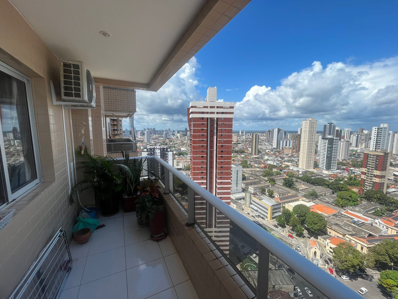 Imagem Apartamento com 2 Quartos à Venda, 77 m²em Umarizal - Belém Imagem Apartamento com 2 Quartos à Venda, 77 m²em Umarizal - Belém