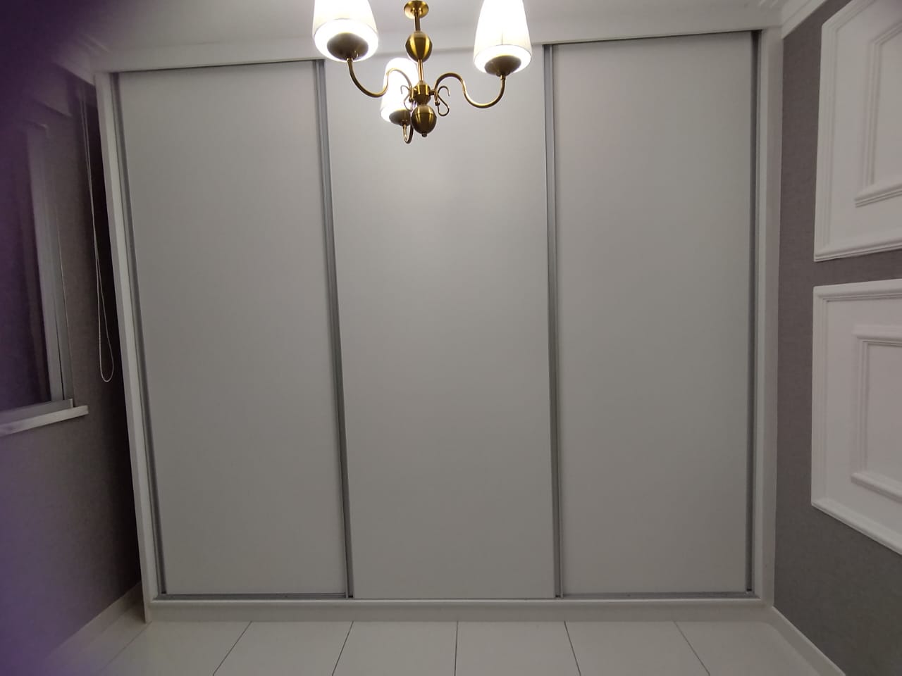 Imagem Apartamento com 3 Quartos à Venda, 72 m²em Jabotiana - Aracaju