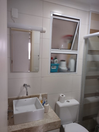 Imagem Apartamento com 2 Quartos à Venda, 73 m² em Chácara das Nações - Valinhos Imagem Apartamento com 2 Quartos à Venda, 73 m² em Chácara das Nações - Valinhos