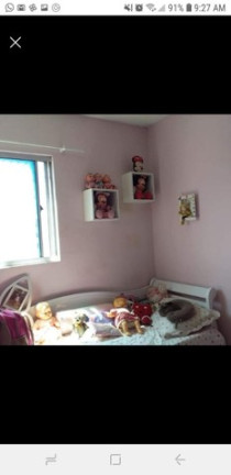 Imagem Apartamento com 3 Quartos à Venda, 55 m² em Candeias - Jaboatão dos Guararapes Imagem Apartamento com 3 Quartos à Venda, 55 m² em Candeias - Jaboatão dos Guararapes
