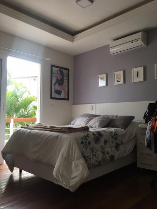 Imagem Casa de Condomínio com 4 Quartos à Venda, 330 m²em Condomínio Reserva da Serra - Jundiaí