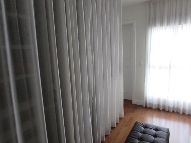Imagem Apartamento com 4 Quartos à Venda, 148 m² em Paraíso - São Paulo Imagem Apartamento com 4 Quartos à Venda, 148 m² em Paraíso - São Paulo
