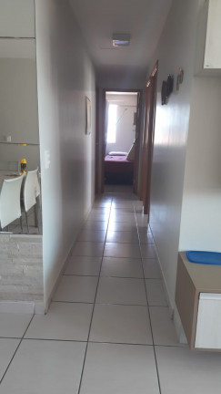Imagem Apartamento com 3 Quartos à Venda, 92 m² em Fátima - Fortaleza Imagem Apartamento com 3 Quartos à Venda, 92 m² em Fátima - Fortaleza