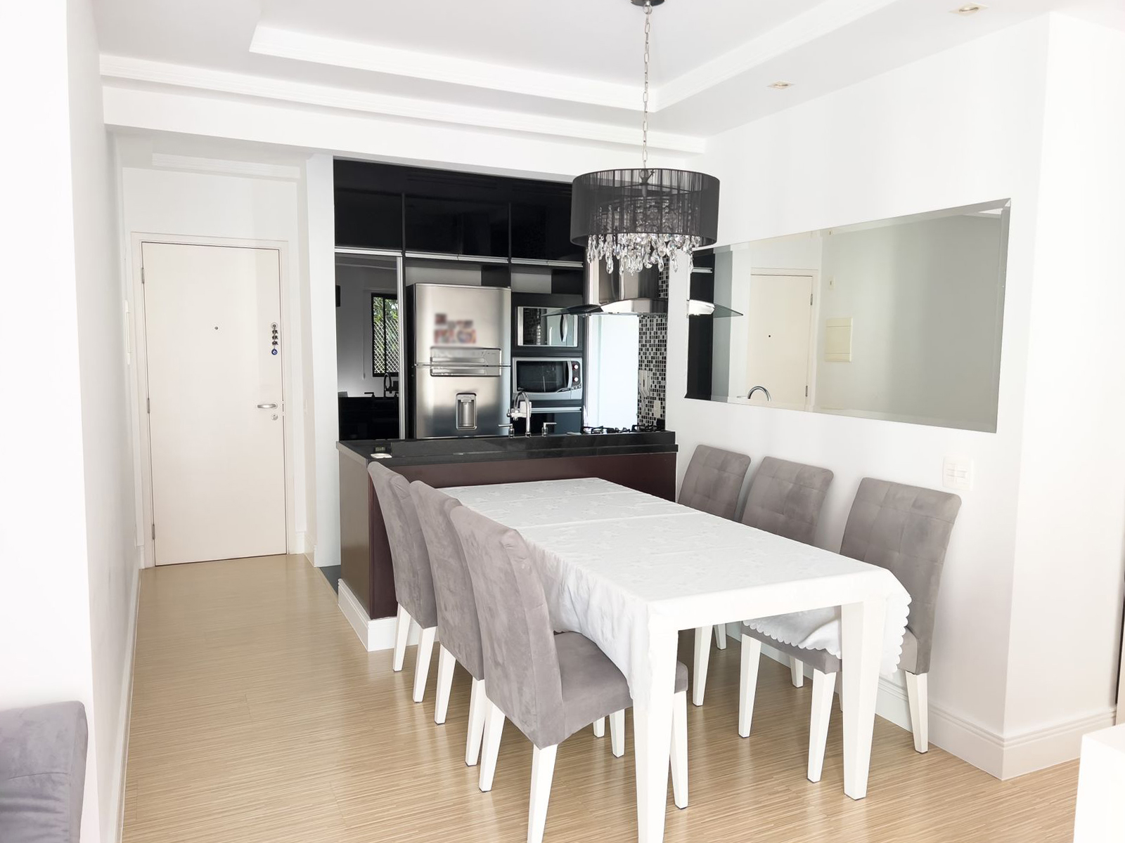 Imagem Apartamento com 2 Quartos à Venda, 84 m²em Vila Mariana - São Paulo Imagem Apartamento com 2 Quartos à Venda, 84 m²em Vila Mariana - São Paulo