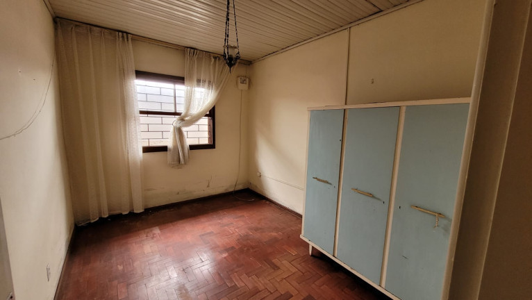 Imagem Casa com 3 Quartos à Venda,  em Cristo Rei - São Leopoldo
