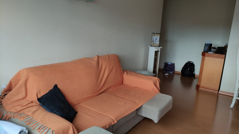 Imagem Apartamento com 2 Quartos à Venda, em Mooca - São Paulo Imagem Apartamento com 2 Quartos à Venda, em Mooca - São Paulo