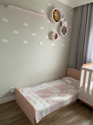 Imagem Apartamento com 2 Quartos à Venda, 54 m² em Umuarama - Osasco Imagem Apartamento com 2 Quartos à Venda, 54 m² em Umuarama - Osasco