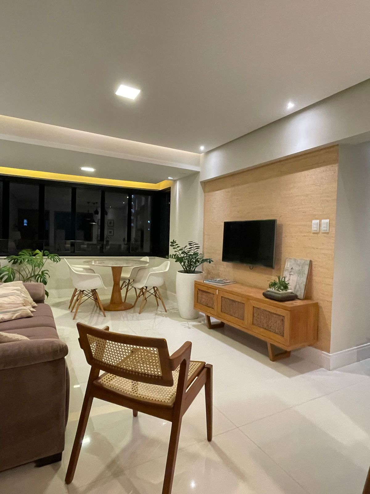 Imagem Apartamento com 3 Quartos à Venda, 85 m²em Pituba - Salvador