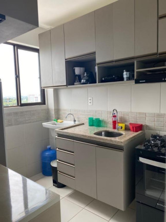 Imagem Apartamento com 1 Quarto à Venda ou Locação, 35 m² em Soledade - Recife Imagem Apartamento com 1 Quarto à Venda ou Locação, 35 m² em Soledade - Recife