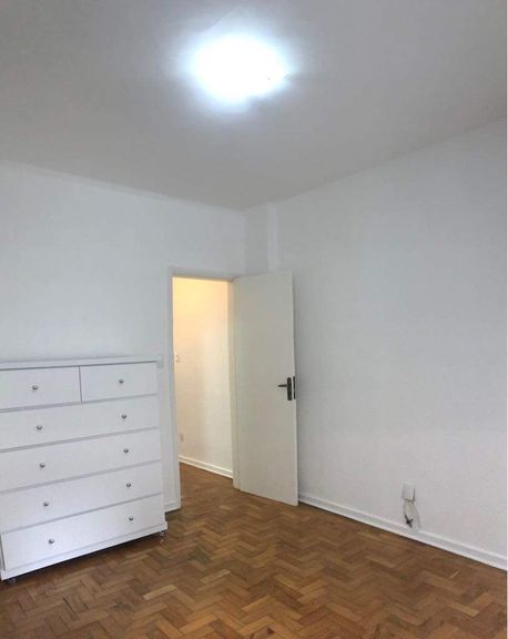 Imagem Apartamento com 3 Quartos à Venda, 146 m² em Ponta Da Praia - Santos