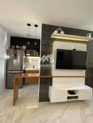 Imagem Apartamento com 2 Quartos à Venda, 52 m² em Jardim Guadalajara - Vila Velha Imagem Apartamento com 2 Quartos à Venda, 52 m² em Jardim Guadalajara - Vila Velha