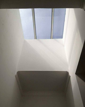 Imagem Sobrado com 3 Quartos à Venda, em Vila Marari - São Paulo Imagem Sobrado com 3 Quartos à Venda, em Vila Marari - São Paulo