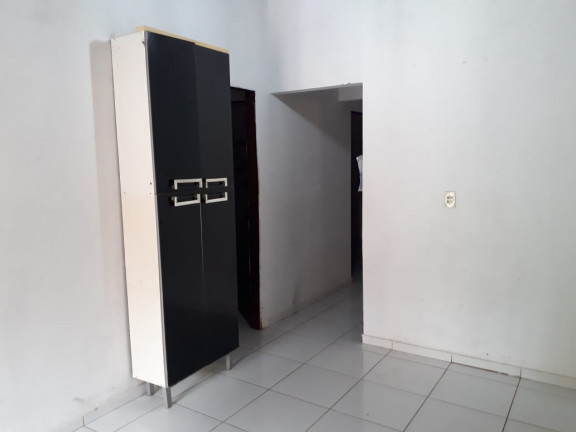 Imagem Casa com 3 Quartos à Venda, 390 m² em Turu - São Luís Imagem Casa com 3 Quartos à Venda, 390 m² em Turu - São Luís