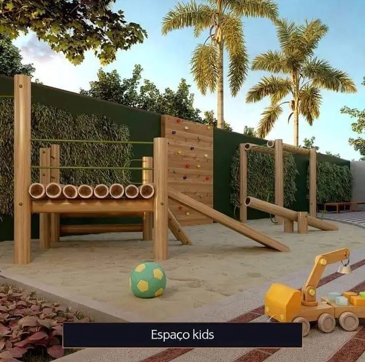 Imagem Casa com 4 Quartos à Venda, 144 m²em Timbu - Eusebio