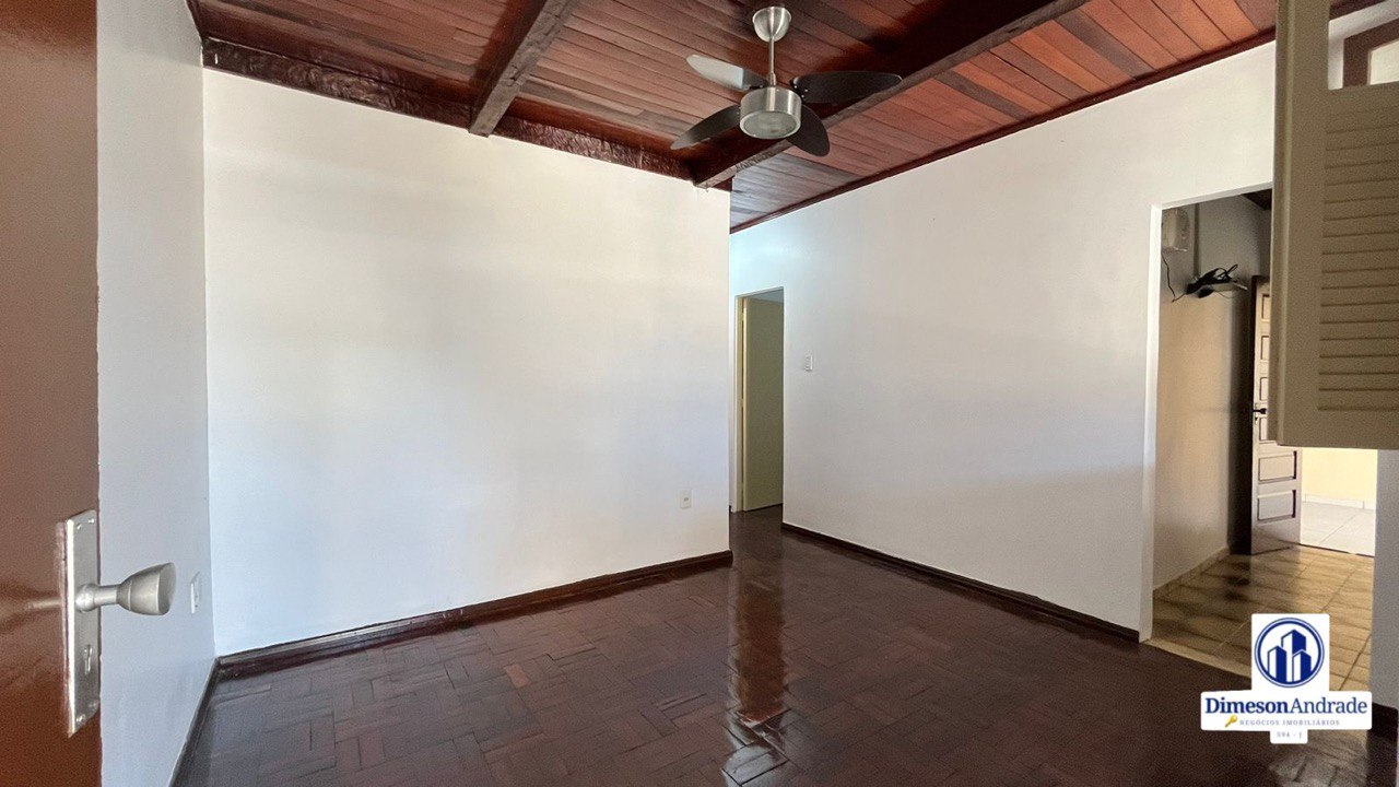 Imagem Casa com 2 Quartos à Venda, 245 m²em Dom Pedro I - Manaus Imagem Casa com 2 Quartos à Venda, 245 m²em Dom Pedro I - Manaus