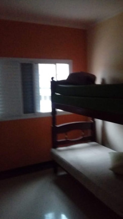 Imagem Sobrado com 5 Quartos à Venda, 14.577 m² em Ocian - Praia Grande Imagem Sobrado com 5 Quartos à Venda, 14.577 m² em Ocian - Praia Grande