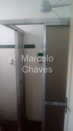 Imagem Apartamento com 2 Quartos à Venda, 61 m² em Menino Deus - Porto Alegre Imagem Apartamento com 2 Quartos à Venda, 61 m² em Menino Deus - Porto Alegre