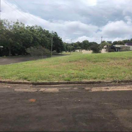 Imagem Terreno em Condomínio à Venda, 450 m² em Jardim Marabá - Bauru Imagem Terreno em Condomínio à Venda, 450 m² em Jardim Marabá - Bauru