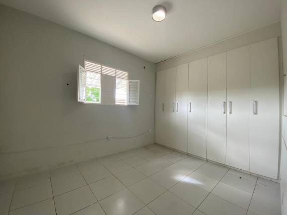 Imagem Casa com 3 Quartos à Venda, 136 m² em Jardim Cidade Universitária - João Pessoa