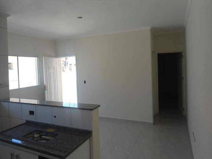 Imagem Casa com 1 Quarto à Venda, 70 m² em Campos Eliseos - Itanhaém Imagem Casa com 1 Quarto à Venda, 70 m² em Campos Eliseos - Itanhaém