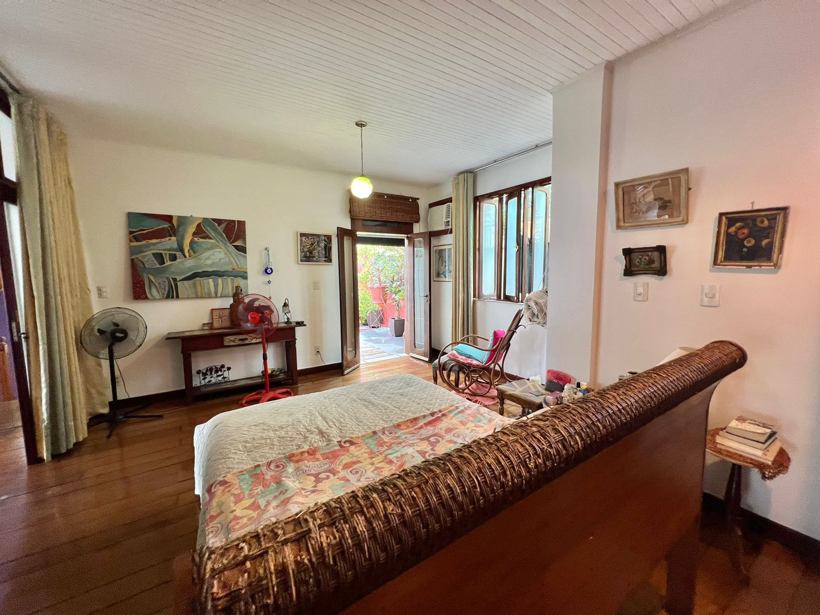 Imagem Casa com 2 Quartos à Venda, 360 m²em Marco - Belém Imagem Casa com 2 Quartos à Venda, 360 m²em Marco - Belém