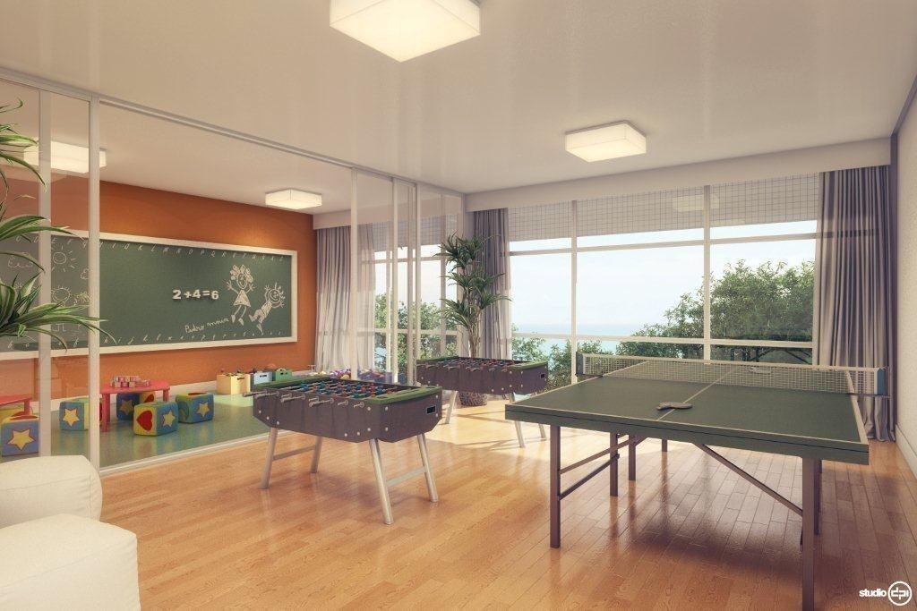Imagem Apartamento com 2 Quartos para Alugar, 50 m²em Barra de Jangada - Jaboatão dos Guararapes Imagem Apartamento com 2 Quartos para Alugar, 50 m²em Barra de Jangada - Jaboatão dos Guararapes