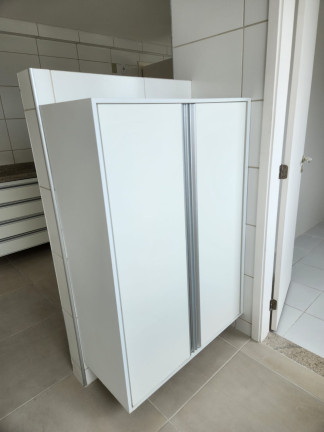 Imagem Apartamento com 4 Quartos à Venda, 136 m² em Pina - Recife