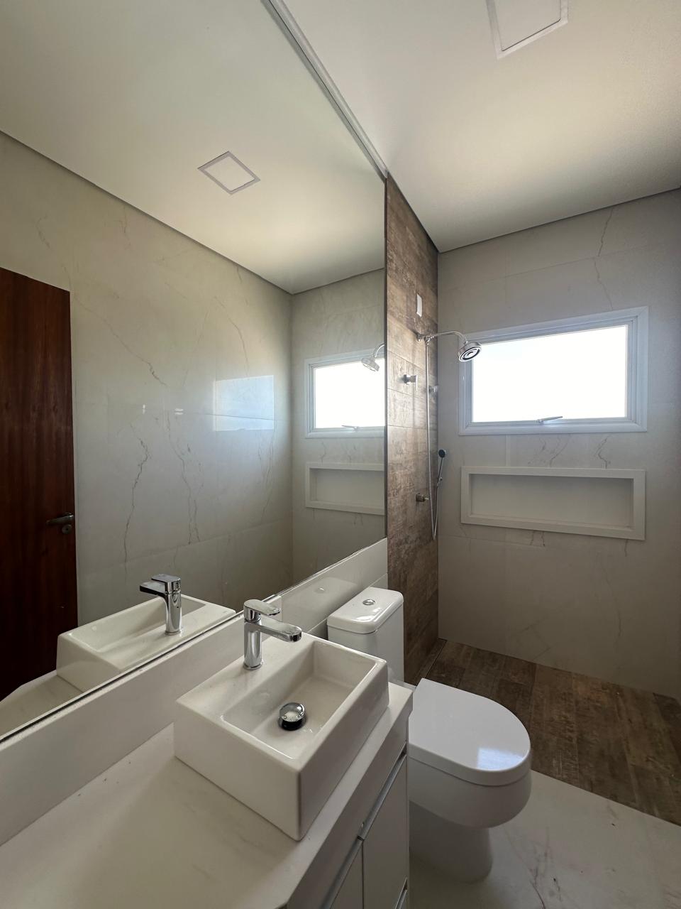 Imagem Casa de Condomínio com 4 Quartos à Venda, 450 m² em Alphaville Nova Esplanada - Votorantim Imagem Casa de Condomínio com 4 Quartos à Venda, 450 m² em Alphaville Nova Esplanada - Votorantim