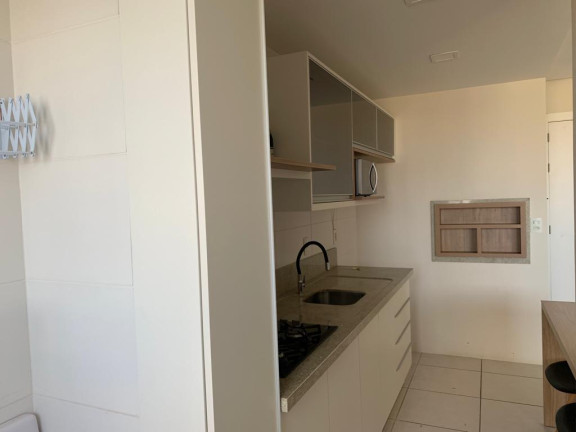 Imagem Apartamento com 3 Quartos à Venda, 68 m² em Igra Sul - Torres Imagem Apartamento com 3 Quartos à Venda, 68 m² em Igra Sul - Torres