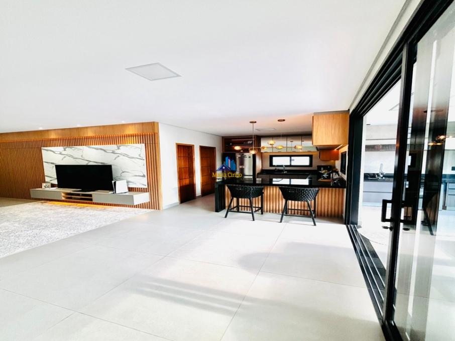 Imagem Casa de Condomínio com 3 Quartos à Venda, 240 m² em Jardim Ermida I - Jundiaí Imagem Casa de Condomínio com 3 Quartos à Venda, 240 m² em Jardim Ermida I - Jundiaí