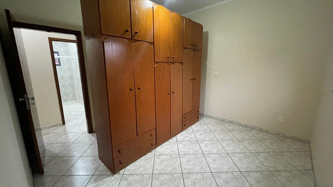 Imagem Casa com 2 Quartos à Venda, 142 m²em Jardim Cruzeiro do Sul - Jaguariúna