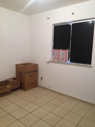 Imagem Apartamento com 2 Quartos à Venda, 60 m² em Farolândia - Aracaju Imagem Apartamento com 2 Quartos à Venda, 60 m² em Farolândia - Aracaju