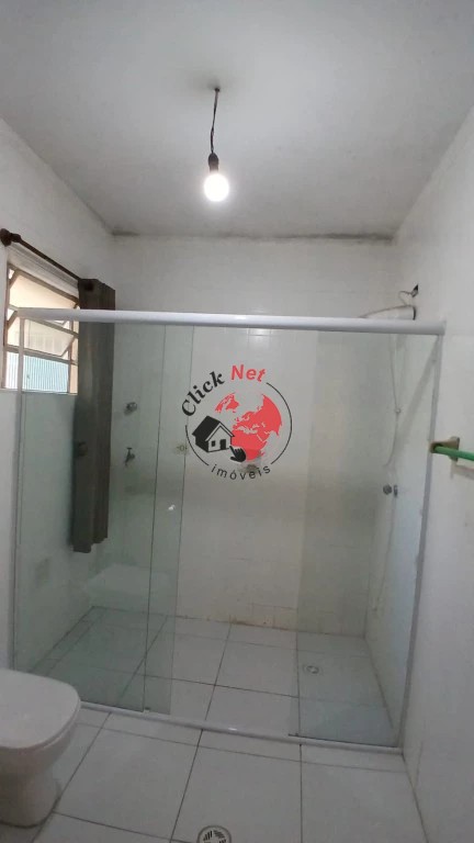 Imagem Sobrado com 5 Quartos à Venda, 290 m² em Independência - São Bernardo do Campo