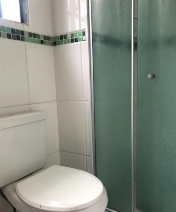 Imagem Apartamento com 2 Quartos à Venda, 48 m² em Jardim Peri - São Paulo