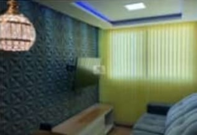Imagem Apartamento com 2 Quartos à Venda, 44 m² em Pirituba - São Paulo Imagem Apartamento com 2 Quartos à Venda, 44 m² em Pirituba - São Paulo