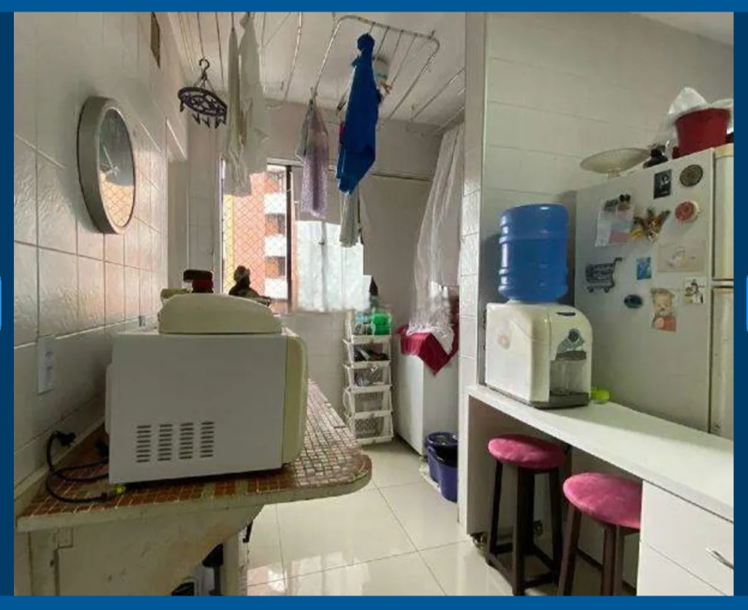 Imagem Apartamento com 3 Quartos à Venda, 128 m² em Aldeota - Fortaleza Imagem Apartamento com 3 Quartos à Venda, 128 m² em Aldeota - Fortaleza