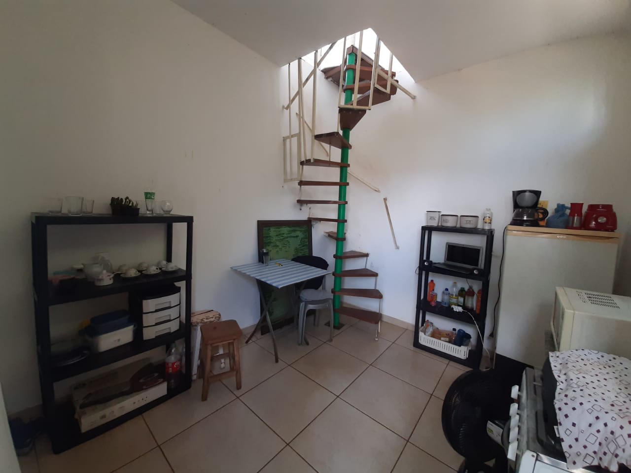 Imagem Sobrado com 4 Quartos para Alugar, 380 m²em Alto do Ipiranga - Ribeirão Preto Imagem Sobrado com 4 Quartos para Alugar, 380 m²em Alto do Ipiranga - Ribeirão Preto